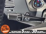 2008 Chevrolet Silverado 1500 Crew Cab 4x4 Pickup for sale #52216B - photo 24
