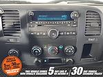 2008 Chevrolet Silverado 1500 Crew Cab 4x4 Pickup for sale #52216B - photo 25
