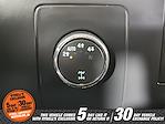 2008 Chevrolet Silverado 1500 Crew Cab 4x4 Pickup for sale #52216B - photo 26