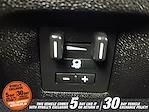 2008 Chevrolet Silverado 1500 Crew Cab 4x4 Pickup for sale #52216B - photo 27