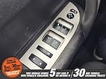2008 Chevrolet Silverado 1500 Crew Cab 4x4 Pickup for sale #52216B - photo 28