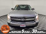 2008 Chevrolet Silverado 1500 Crew Cab 4x4 Pickup for sale #52216B - photo 4