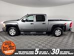 2008 Chevrolet Silverado 1500 Crew Cab 4x4 Pickup for sale #52216B - photo 7