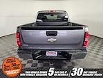 2008 Chevrolet Silverado 1500 Crew Cab 4x4 Pickup for sale #52216B - photo 10