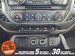 2017 Chevrolet Silverado 1500 Crew Cab 4x4 Pickup for sale #52224X - photo 29