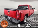 2013 Chevrolet Silverado 1500 Crew Cab 4x4 Pickup for sale #52224XA - photo 2