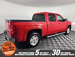 2013 Chevrolet Silverado 1500 Crew Cab 4x4 Pickup for sale #52224XA - photo 11