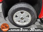 2013 Chevrolet Silverado 1500 Crew Cab 4x4 Pickup for sale #52224XA - photo 12