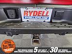 2013 Chevrolet Silverado 1500 Crew Cab 4x4 Pickup for sale #52224XA - photo 13