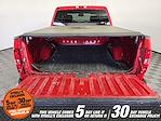 2013 Chevrolet Silverado 1500 Crew Cab 4x4 Pickup for sale #52224XA - photo 14