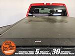 2013 Chevrolet Silverado 1500 Crew Cab 4x4 Pickup for sale #52224XA - photo 15