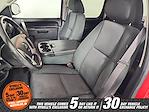 2013 Chevrolet Silverado 1500 Crew Cab 4x4 Pickup for sale #52224XA - photo 17