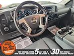 2013 Chevrolet Silverado 1500 Crew Cab 4x4 Pickup for sale #52224XA - photo 18