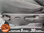 2013 Chevrolet Silverado 1500 Crew Cab 4x4 Pickup for sale #52224XA - photo 19