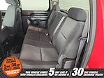 2013 Chevrolet Silverado 1500 Crew Cab 4x4 Pickup for sale #52224XA - photo 20