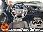 2013 Chevrolet Silverado 1500 Crew Cab 4x4 Pickup for sale #52224XA - photo 21