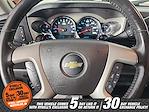 2013 Chevrolet Silverado 1500 Crew Cab 4x4 Pickup for sale #52224XA - photo 22