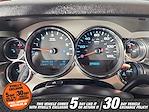 2013 Chevrolet Silverado 1500 Crew Cab 4x4 Pickup for sale #52224XA - photo 23