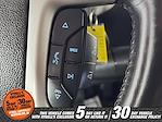 2013 Chevrolet Silverado 1500 Crew Cab 4x4 Pickup for sale #52224XA - photo 24