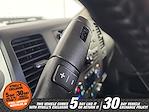 2013 Chevrolet Silverado 1500 Crew Cab 4x4 Pickup for sale #52224XA - photo 25