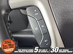 2013 Chevrolet Silverado 1500 Crew Cab 4x4 Pickup for sale #52224XA - photo 26