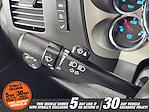 2013 Chevrolet Silverado 1500 Crew Cab 4x4 Pickup for sale #52224XA - photo 27