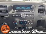 2013 Chevrolet Silverado 1500 Crew Cab 4x4 Pickup for sale #52224XA - photo 28
