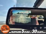 2013 Chevrolet Silverado 1500 Crew Cab 4x4 Pickup for sale #52224XA - photo 29