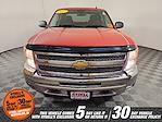 2013 Chevrolet Silverado 1500 Crew Cab 4x4 Pickup for sale #52224XA - photo 4