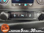2013 Chevrolet Silverado 1500 Crew Cab 4x4 Pickup for sale #52224XA - photo 30
