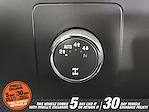 2013 Chevrolet Silverado 1500 Crew Cab 4x4 Pickup for sale #52224XA - photo 31