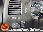 2013 Chevrolet Silverado 1500 Crew Cab 4x4 Pickup for sale #52224XA - photo 32