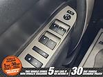 2013 Chevrolet Silverado 1500 Crew Cab 4x4 Pickup for sale #52224XA - photo 33