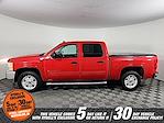 2013 Chevrolet Silverado 1500 Crew Cab 4x4 Pickup for sale #52224XA - photo 7
