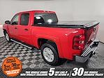 2013 Chevrolet Silverado 1500 Crew Cab 4x4 Pickup for sale #52224XA - photo 8