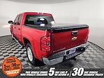 2013 Chevrolet Silverado 1500 Crew Cab 4x4 Pickup for sale #52224XA - photo 9