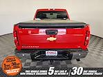 2013 Chevrolet Silverado 1500 Crew Cab 4x4 Pickup for sale #52224XA - photo 10