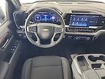 2025 Chevrolet Silverado 1500 Crew Cab 4x4 Pickup for sale #52228 - photo 21