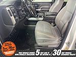 2014 Chevrolet Silverado 1500 Crew Cab 4WD Pickup for sale #52228A - photo 12