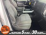 2014 Chevrolet Silverado 1500 Crew Cab 4WD Pickup for sale #52228A - photo 13