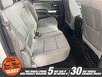 2014 Chevrolet Silverado 1500 Crew Cab 4WD Pickup for sale #52228A - photo 14