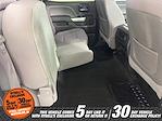 2014 Chevrolet Silverado 1500 Crew Cab 4WD Pickup for sale #52228A - photo 15