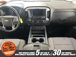 2014 Chevrolet Silverado 1500 Crew Cab 4WD Pickup for sale #52228A - photo 16