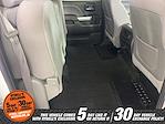 2014 Chevrolet Silverado 1500 Crew Cab 4WD Pickup for sale #52228A - photo 17