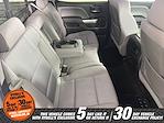 2014 Chevrolet Silverado 1500 Crew Cab 4WD Pickup for sale #52228A - photo 18