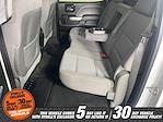 2014 Chevrolet Silverado 1500 Crew Cab 4WD Pickup for sale #52228A - photo 20