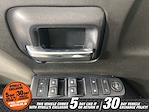 2014 Chevrolet Silverado 1500 Crew Cab 4WD Pickup for sale #52228A - photo 22