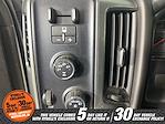 2014 Chevrolet Silverado 1500 Crew Cab 4WD Pickup for sale #52228A - photo 23