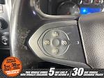 2014 Chevrolet Silverado 1500 Crew Cab 4WD Pickup for sale #52228A - photo 24