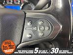 2014 Chevrolet Silverado 1500 Crew Cab 4WD Pickup for sale #52228A - photo 25